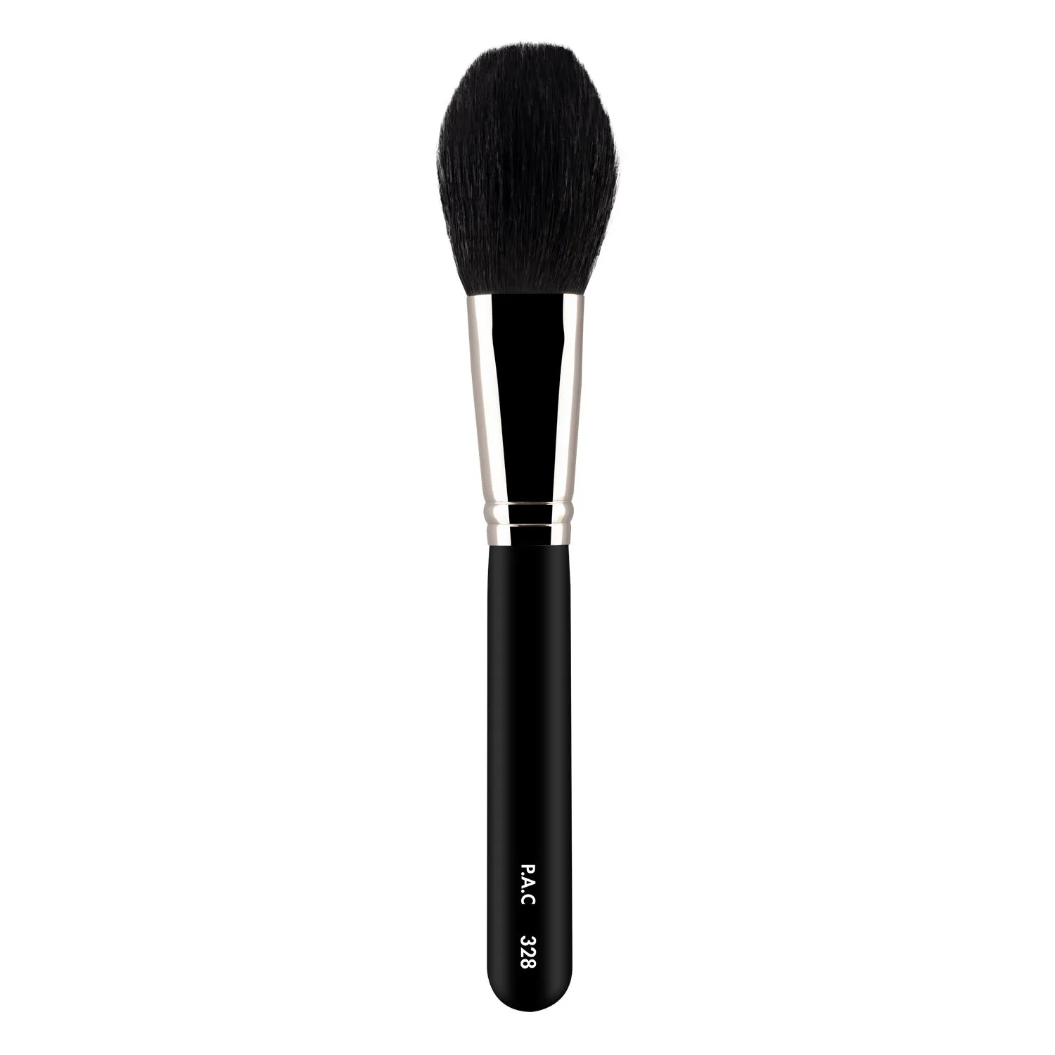 PAC Powder Brush - 328