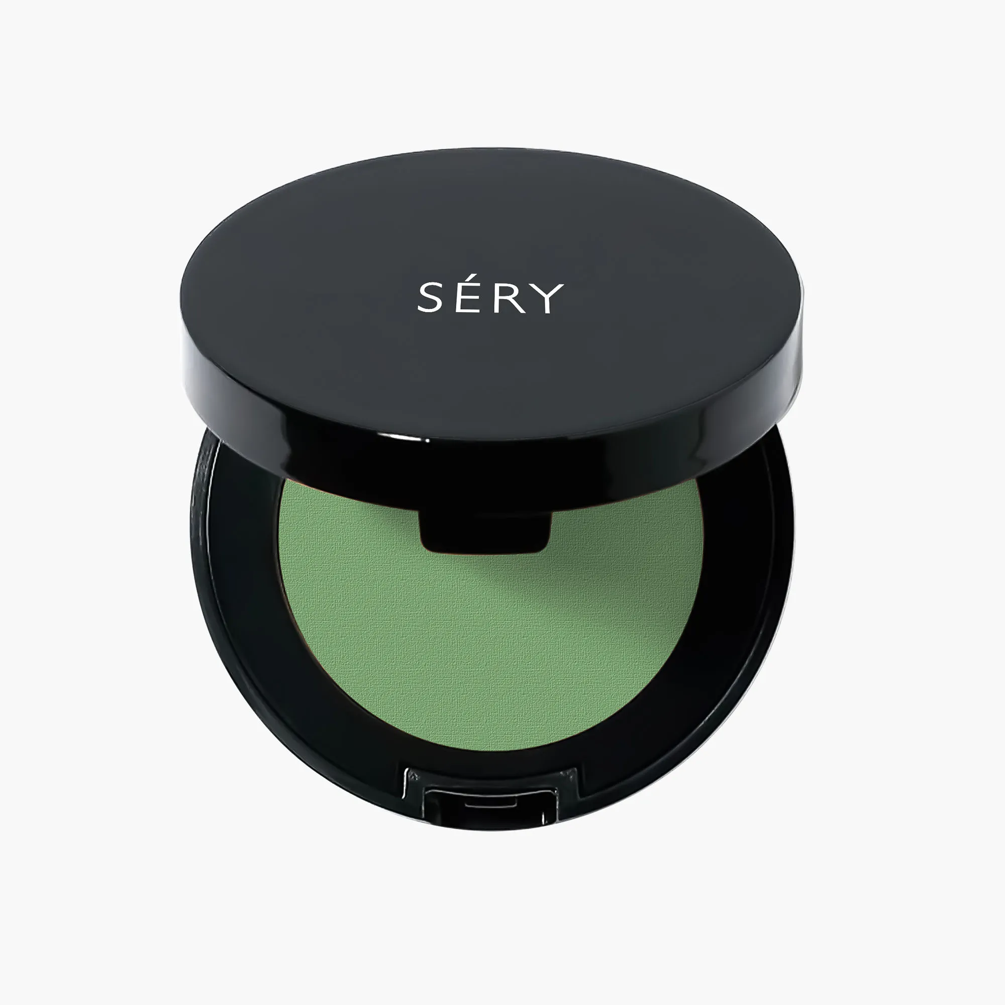 SERY Fade It Color Corrector - Green