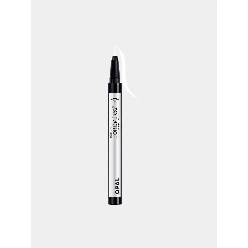 Daily Life Forever52 Glitz Waterproof Eyeliner GLT002 (0.6 g)