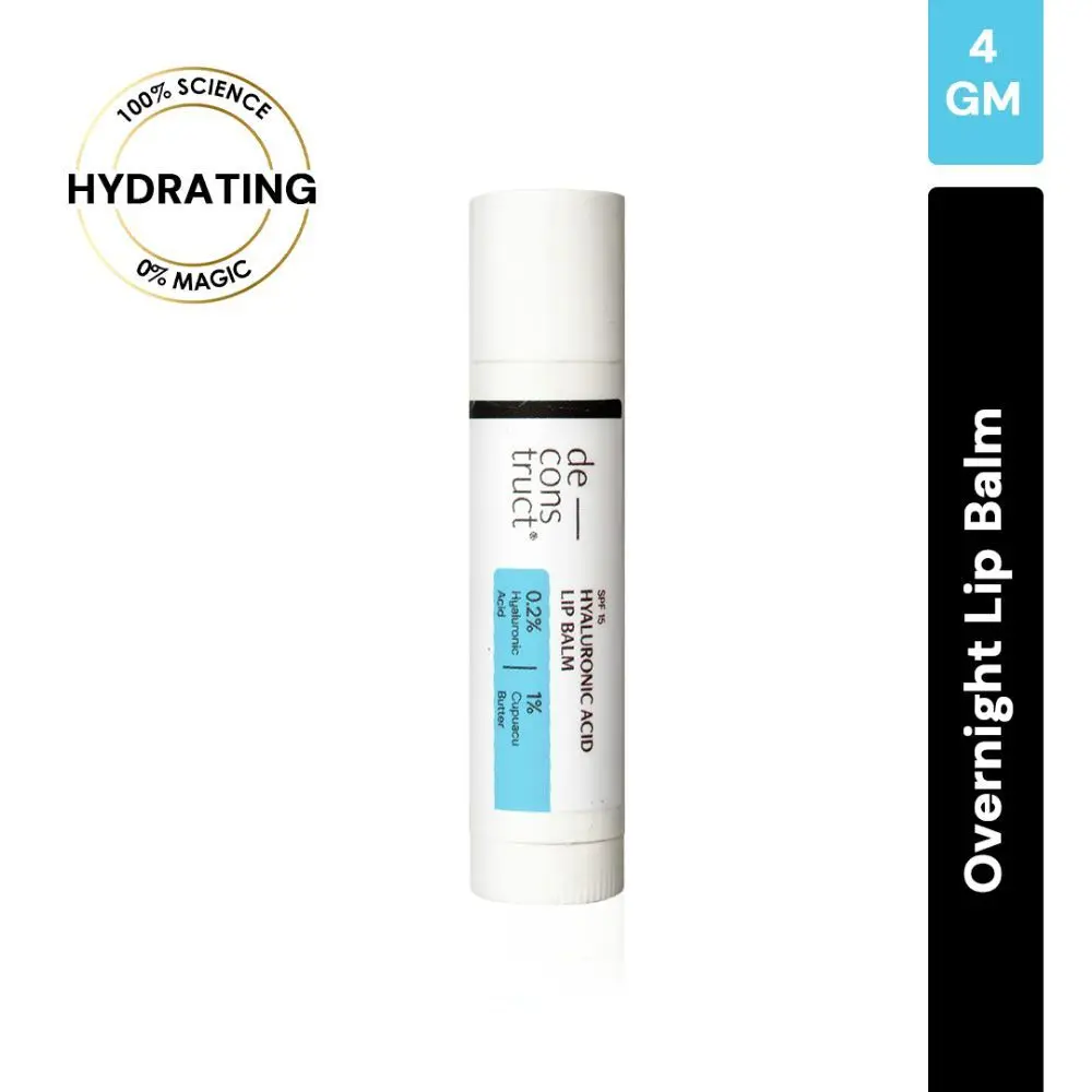 Hyaluronic Acid