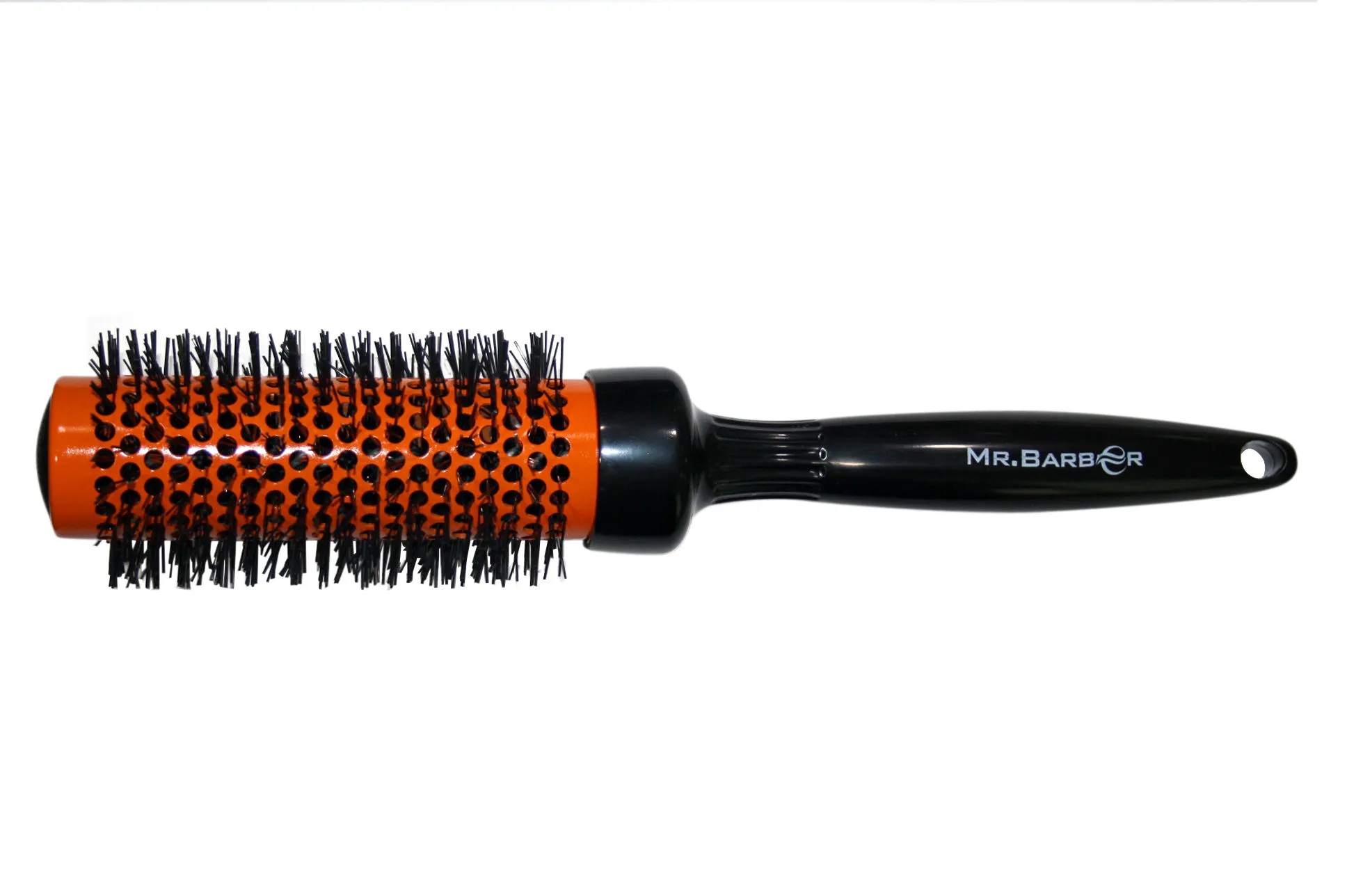 Mr. Barber Ceramic Brush, MB33