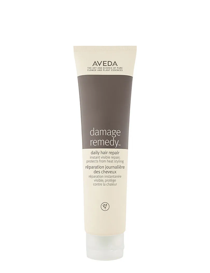 Aveda Damage Remedy Daily Hair Repair