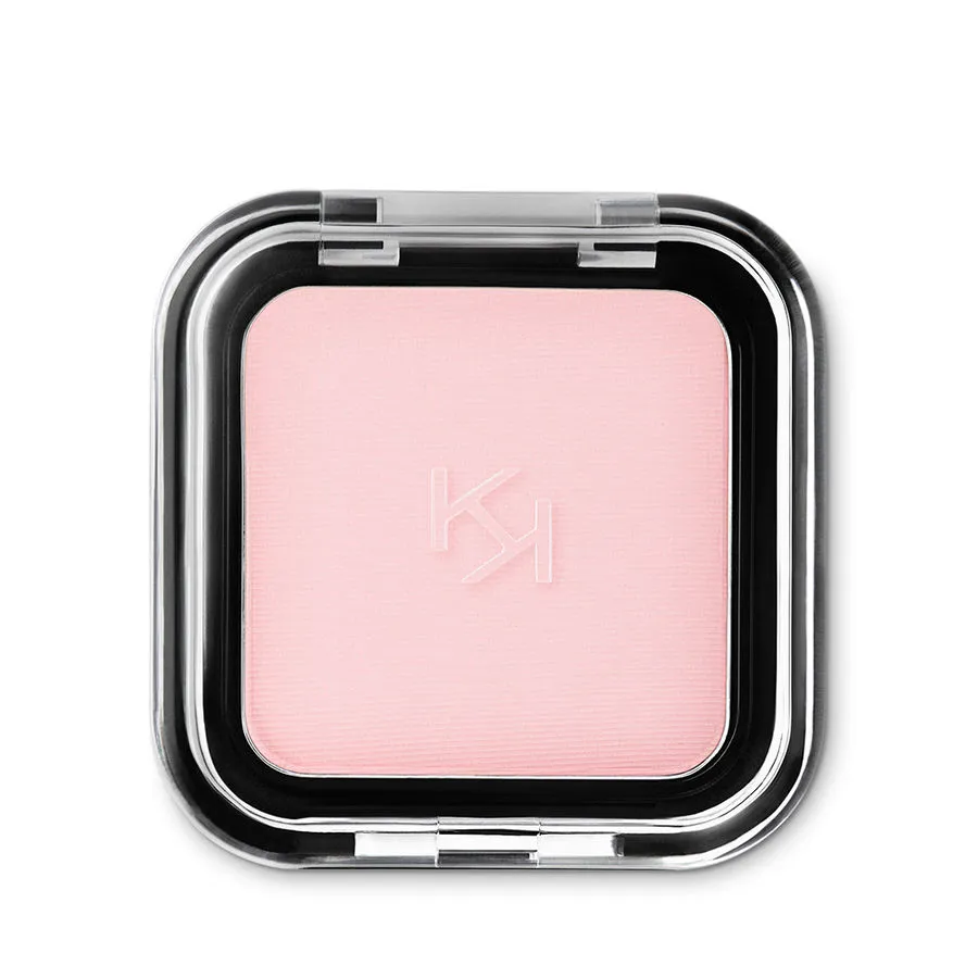 Kiko Milano Smart Colour Eyeshadow - 17 Matte Magnolia