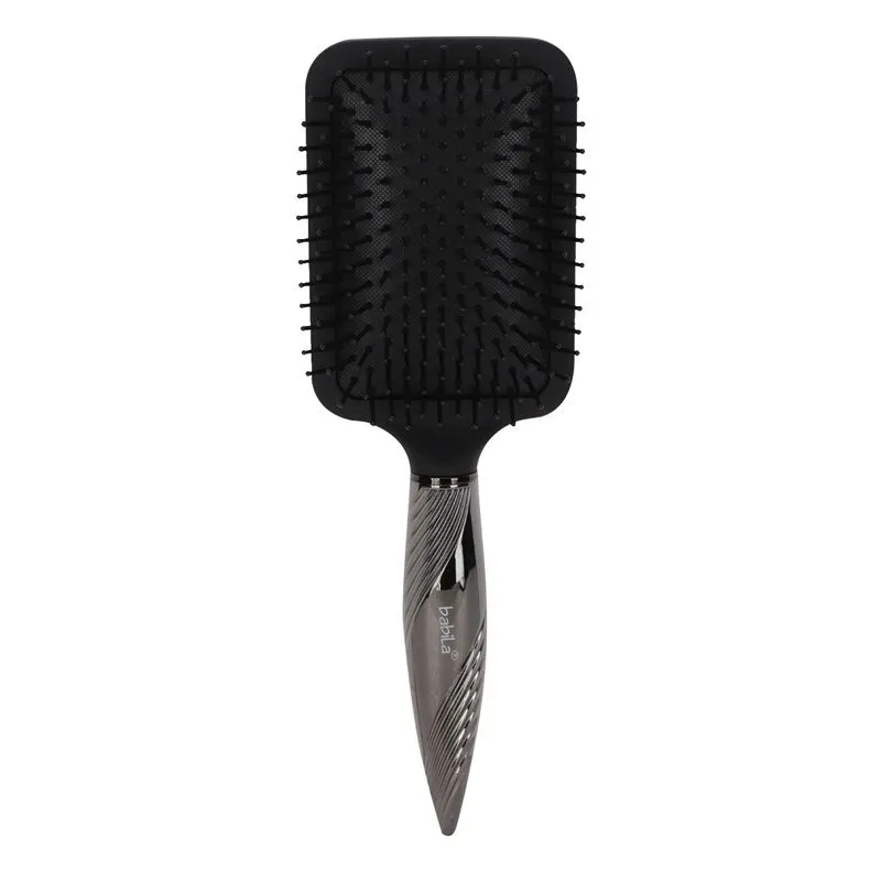 Babila Big Paddle Brush