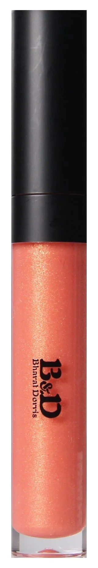 Bharat & Dorris Lip Gloss - No.29