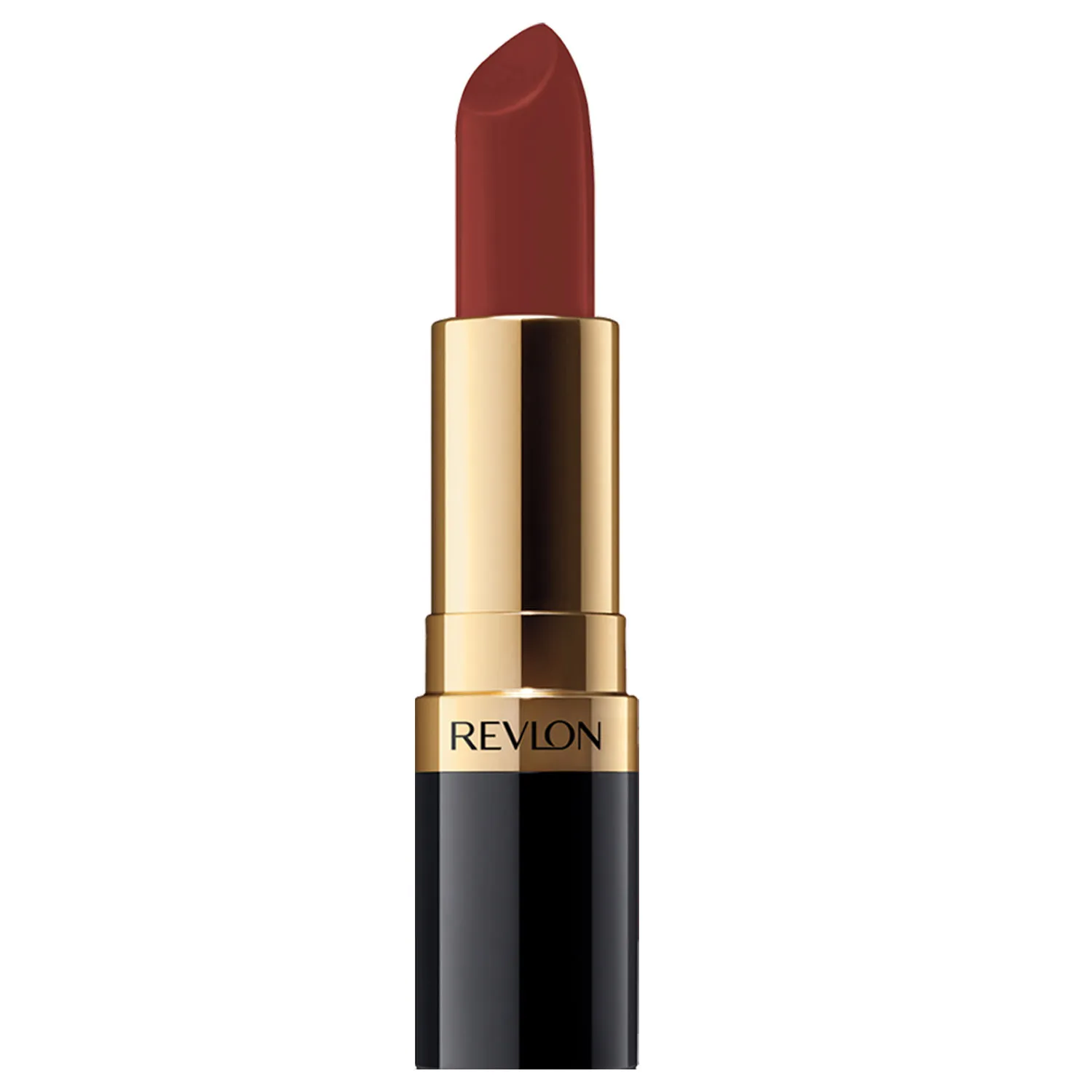 Revlon Super Lustrous Lipstick - Rose Wine