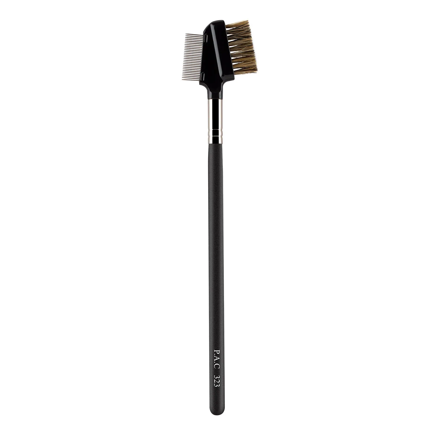 PAC Eyebrow Brush - 323