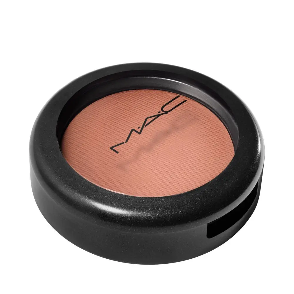 MAC Cosmetics POWDER BLUSH (6 g)