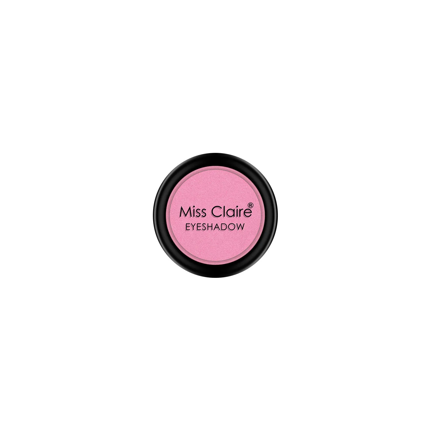 Miss Claire Single Eyeshadow - 0139