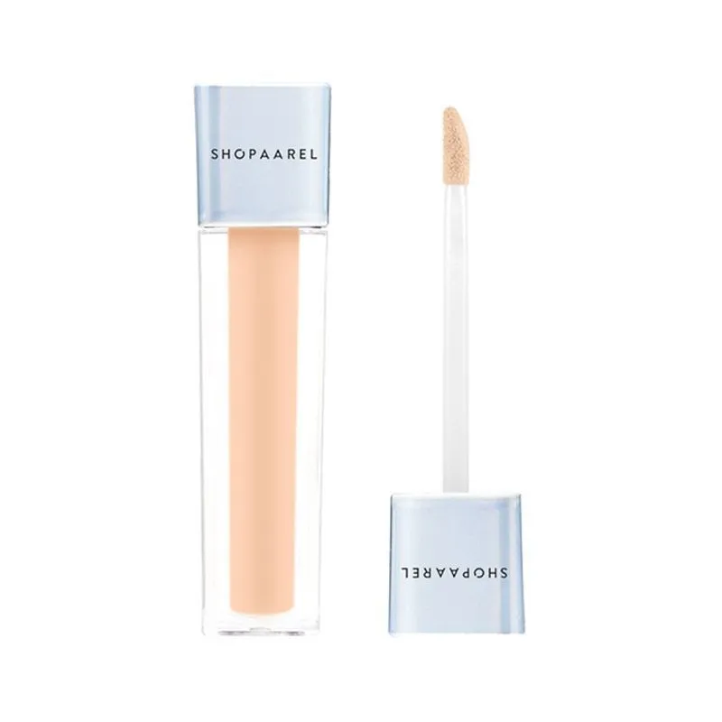 Shopaarel Pro Concealer - 02