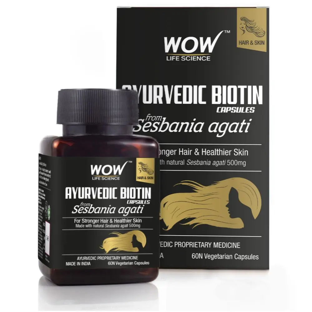 Biotin