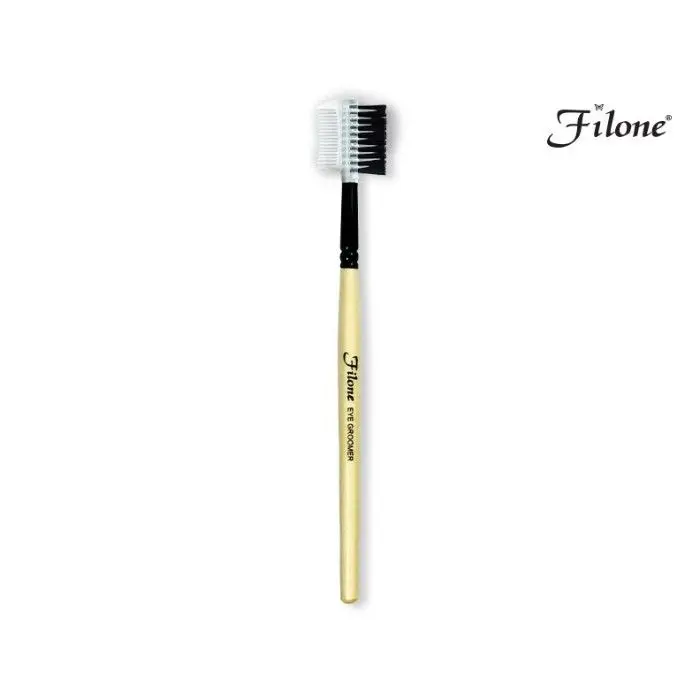 Filone Eyegroomer Fmb018