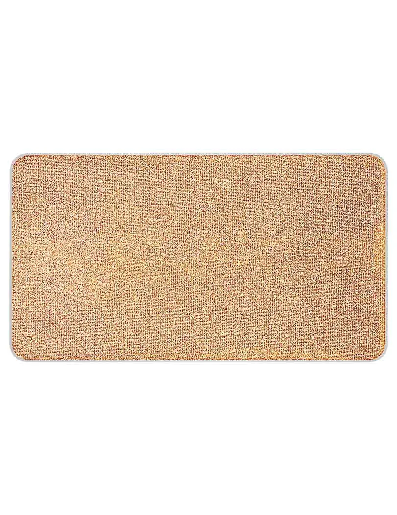 MAKE UP FOR EVER Artist Face Colors - H106 Shimmer Champagne