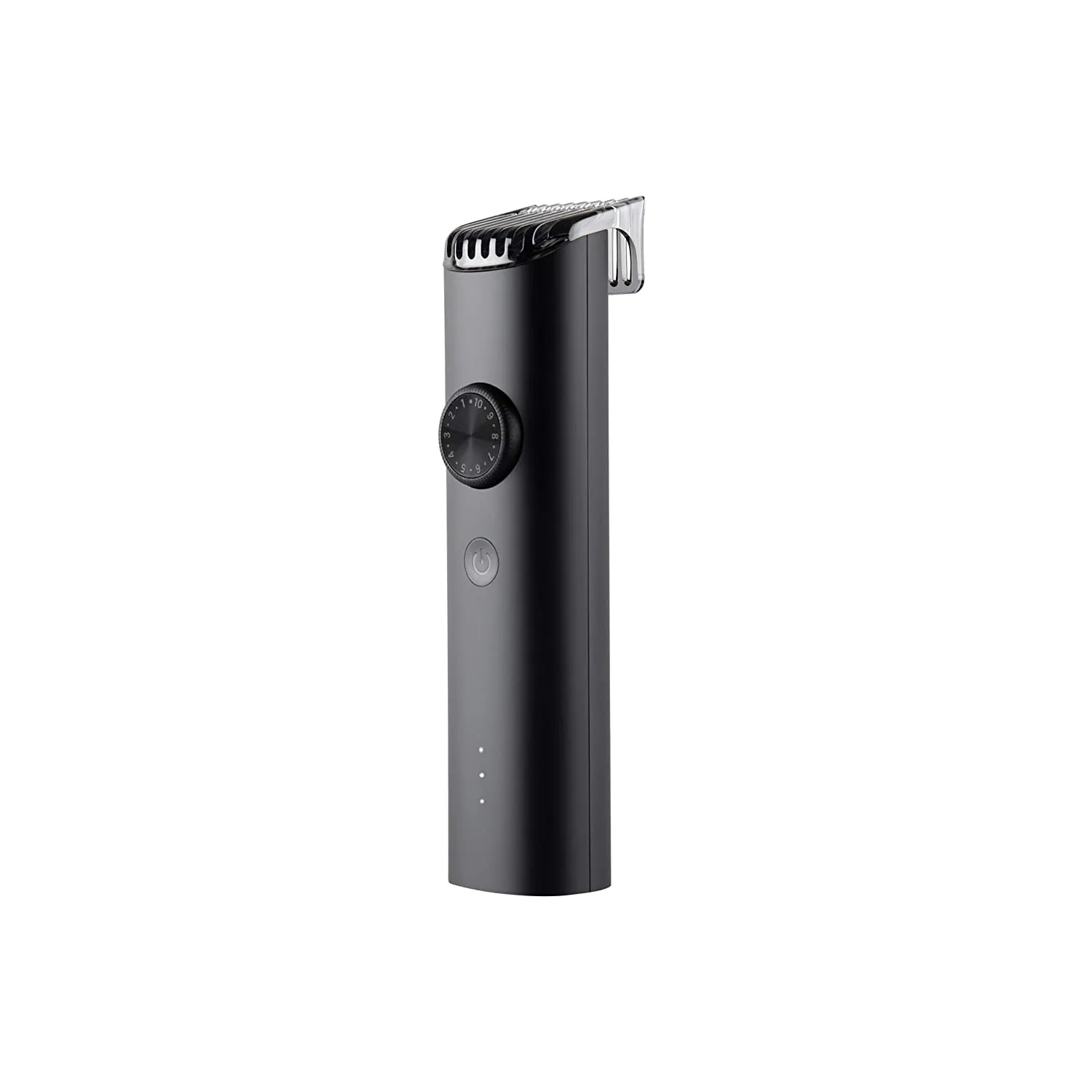 Mi BHR4005IN Beard Trimmer 1C