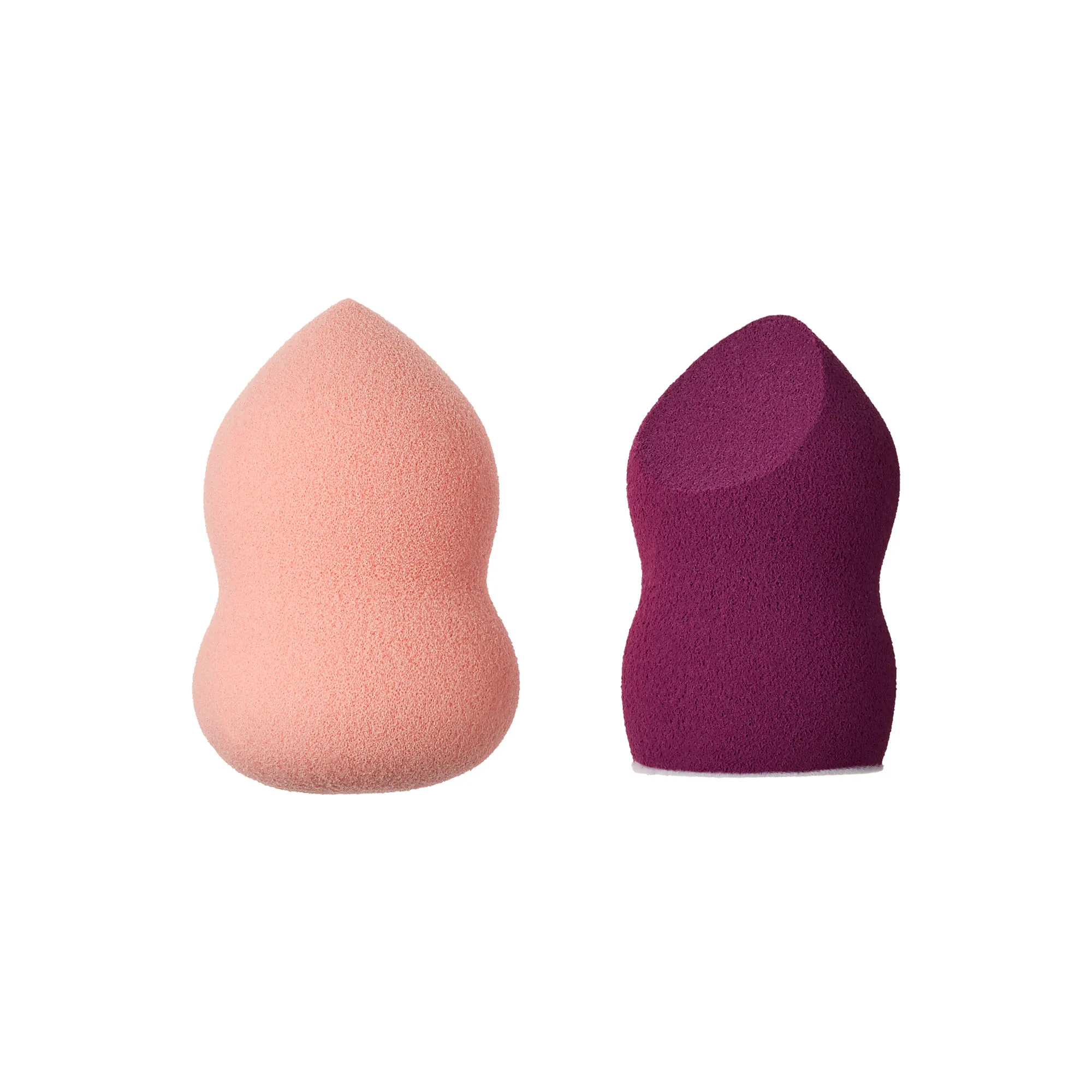 e.l.f. Cosmetics Blending Sponge & Highlighting Sponge Duo