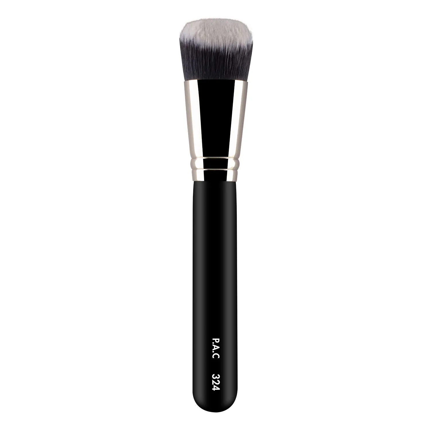 PAC Foundation Brush - 324