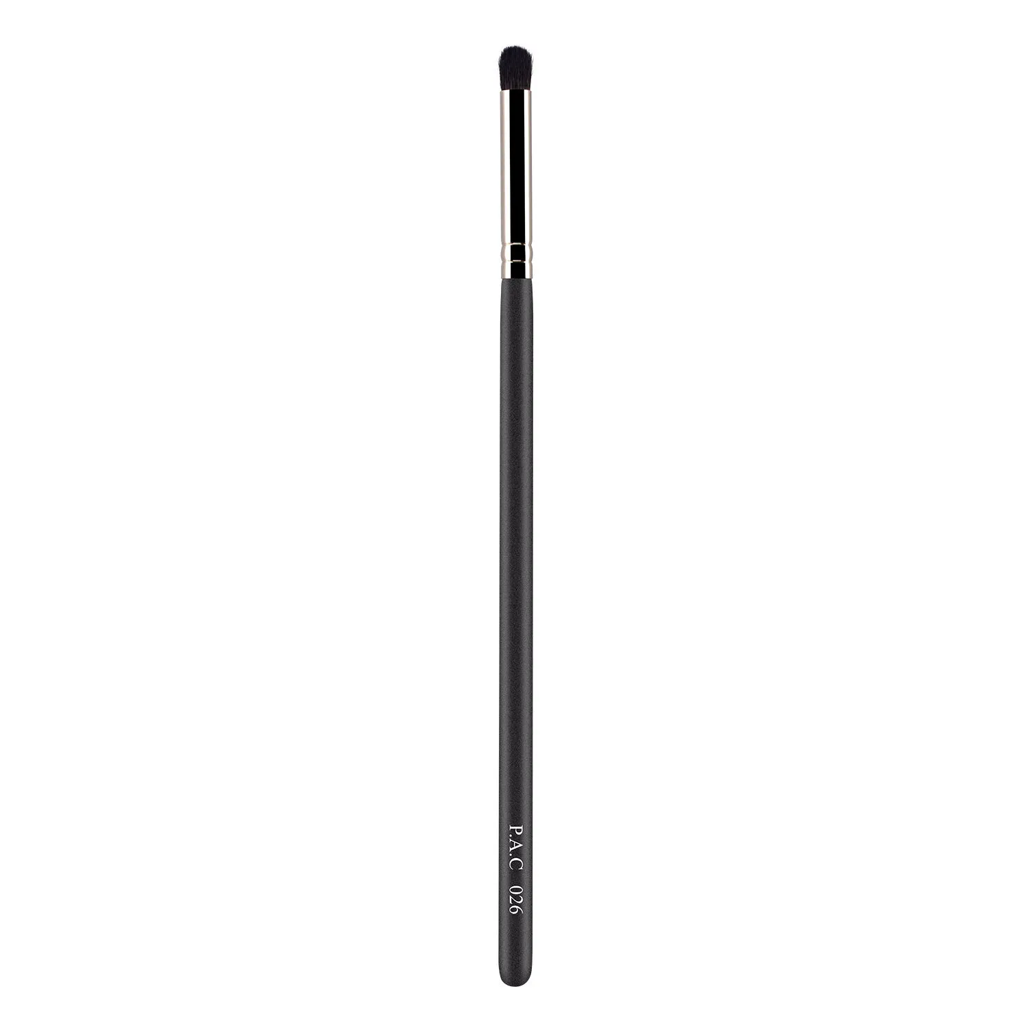 PAC Blending Eyeshadow Brush - 026