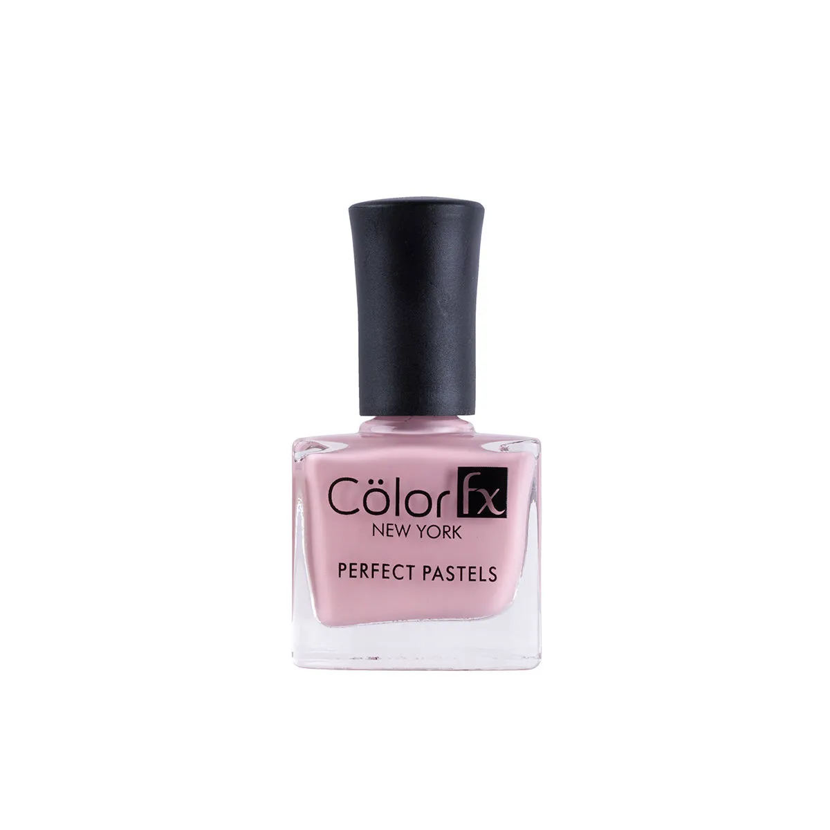 Color Fx Perfect Pastel - Flamingo Pink 171