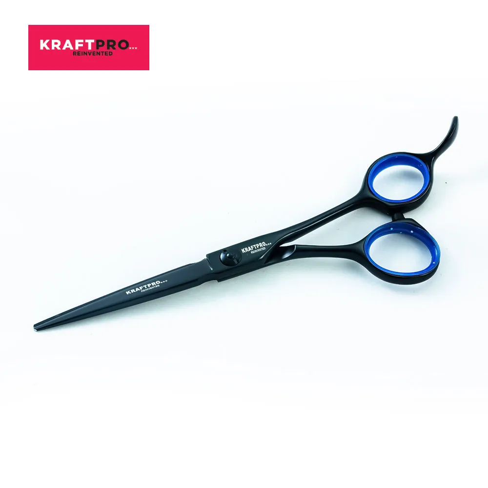 KRAFTPRO Swb-65 Hair Scissor