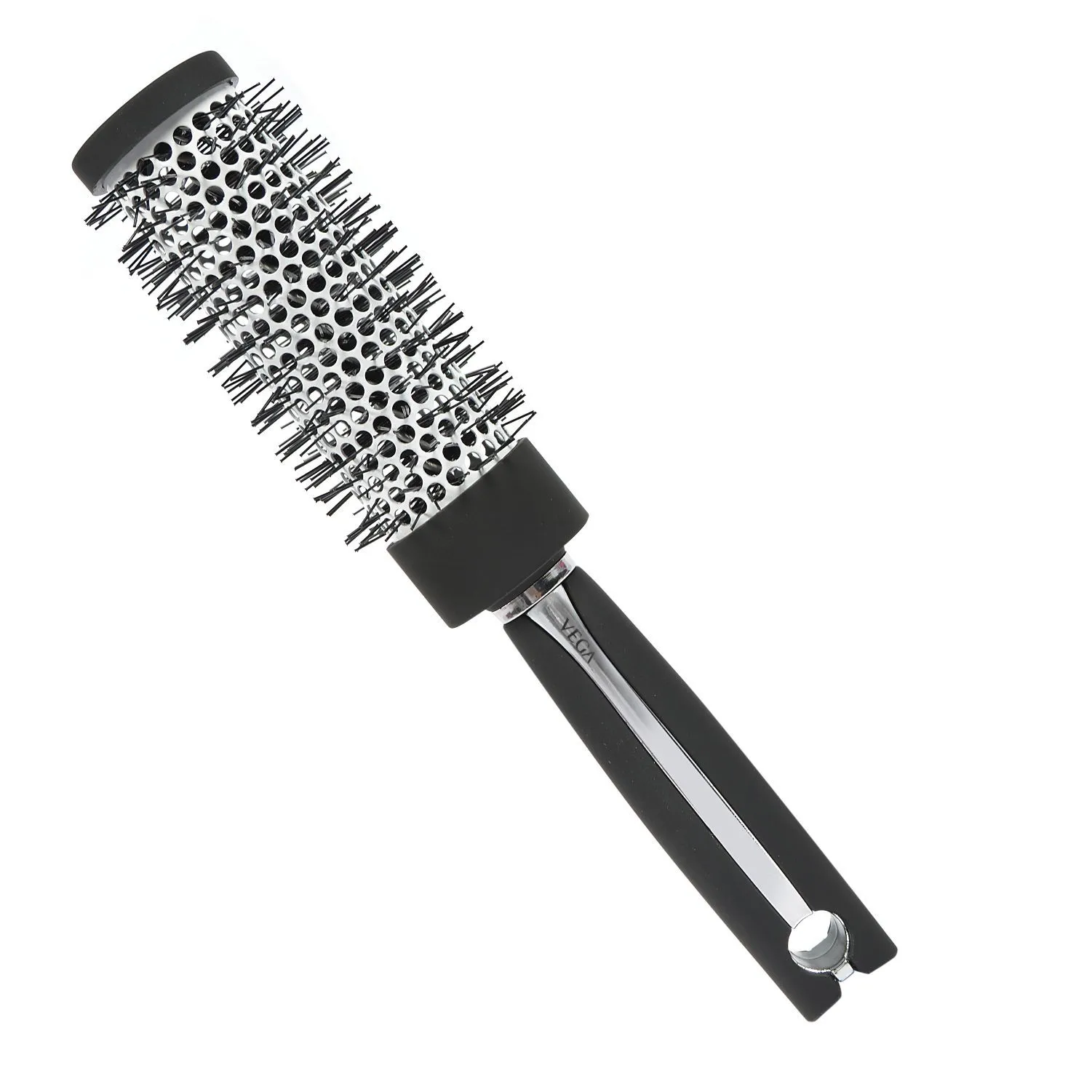 VEGA Hot Curl Brush - Small (E16-PRS)