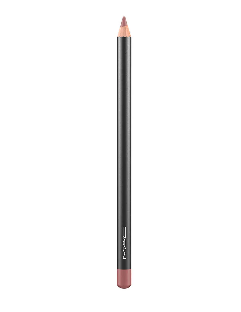 M.A.C Lip Pencil - Whirl