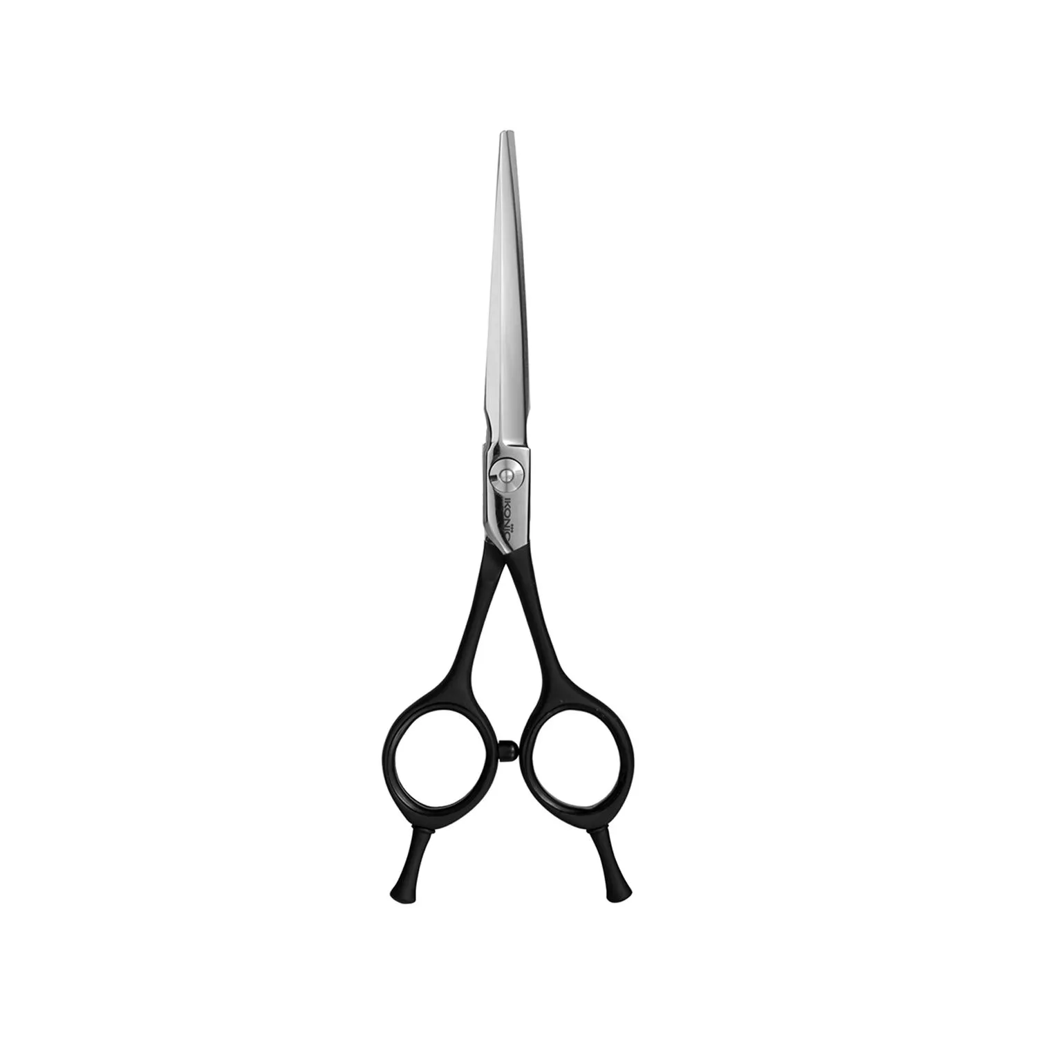 Ikonic Professional Haircutting Scissor - IK - R55