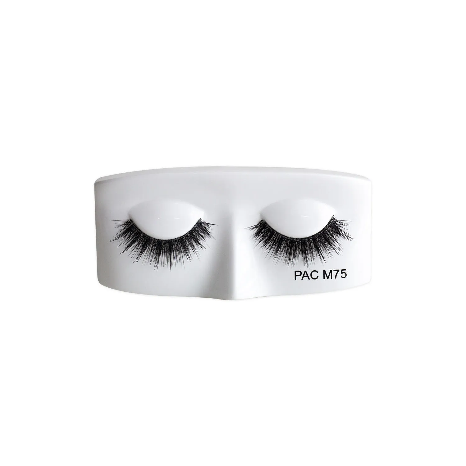 PAC Mink Lash - M75