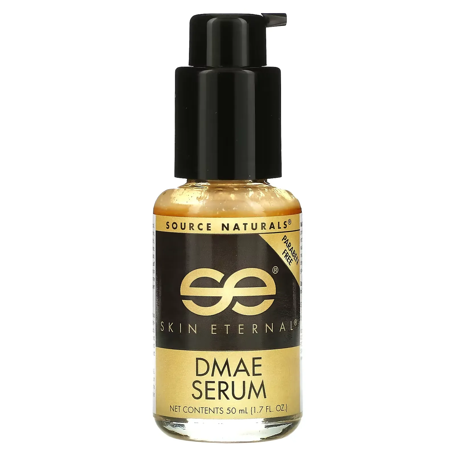 Skin Eternal DMAE Serum, 1.7 fl oz (50 ml)