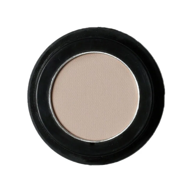 Bharat & Dorris Matte Eye Shadow Refill - No.36