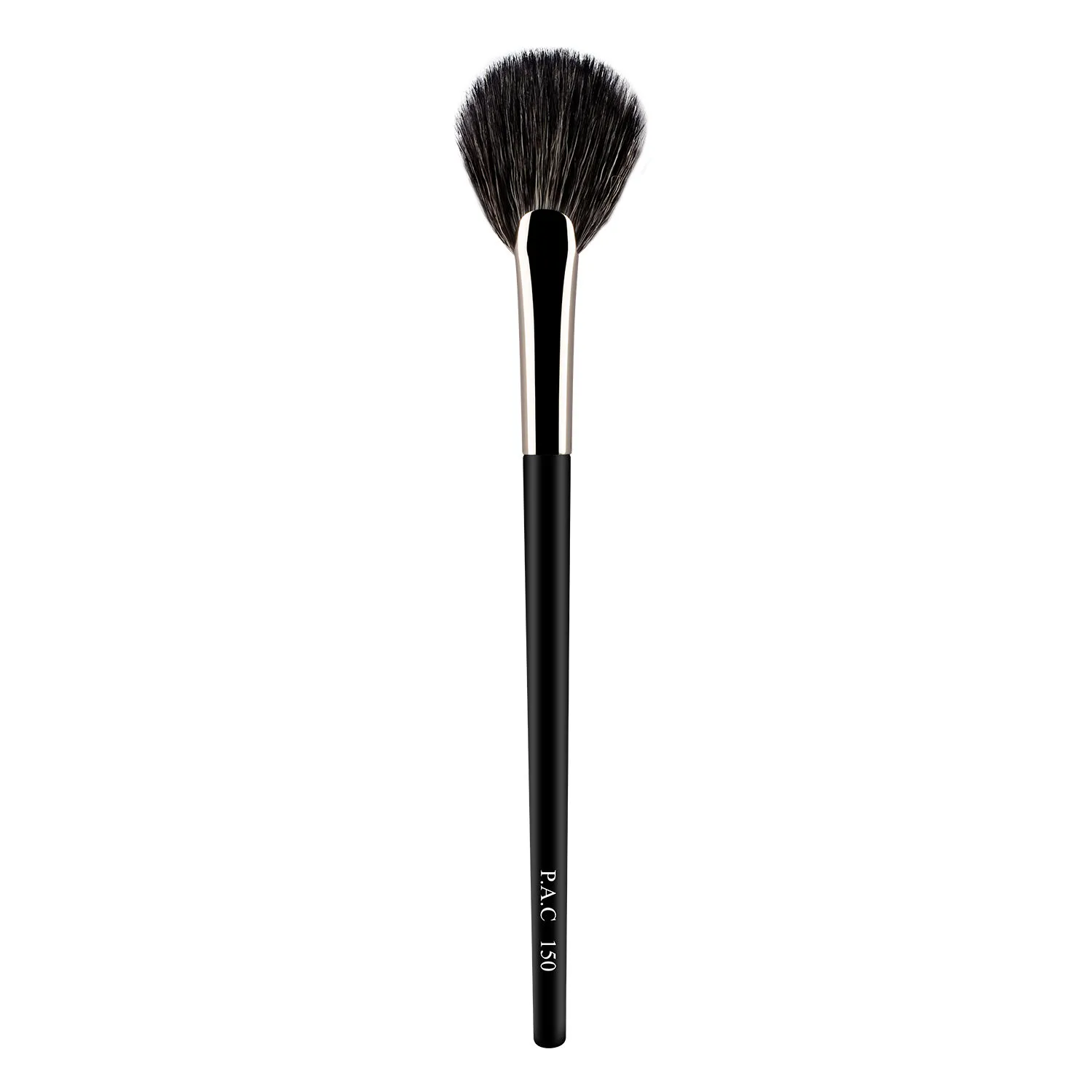 PAC Fan Brush 150