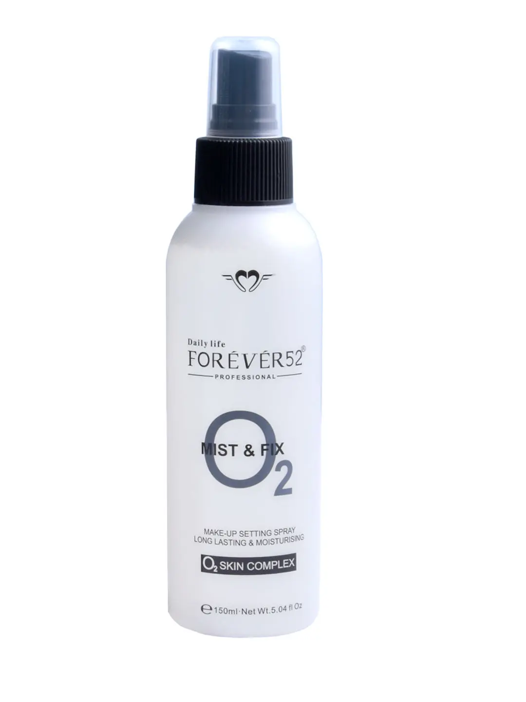 Daily Life Forever52 Mist & Fix Makeup Setting Spray MSM001 (150ml)