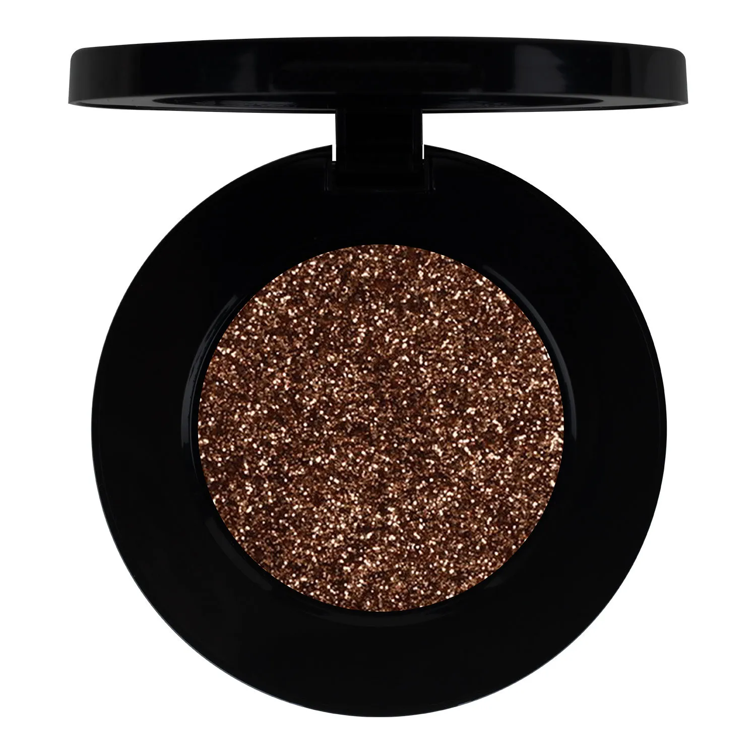 PAC Pressed Glitter Eyeshadow - 14 Glory