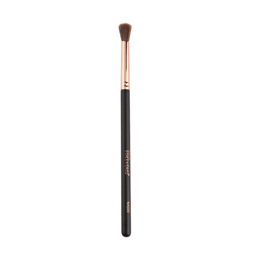 Daily Life Forever52 Blending brush NX020 (1 pcs)