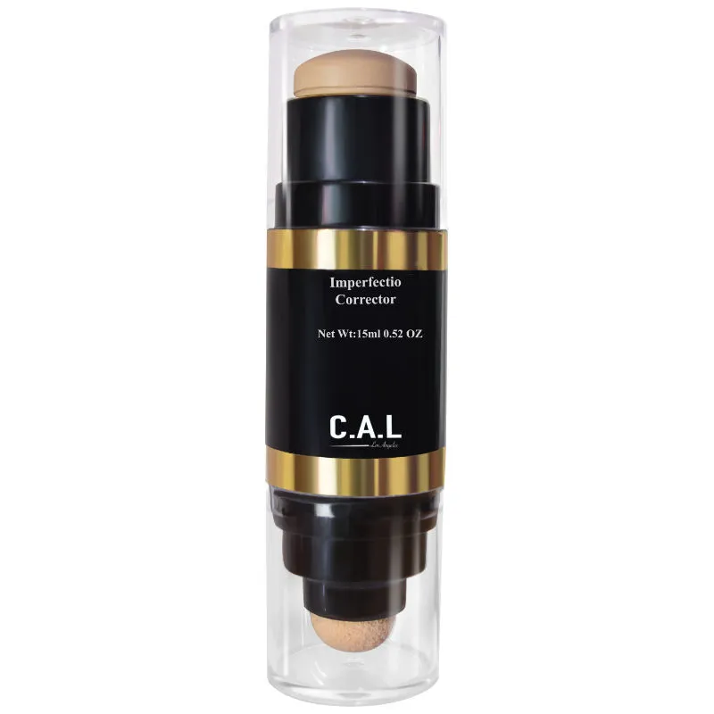 C.A.L Los Angeles Imperfection Corrector Concealer Stick - 3