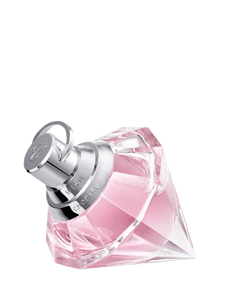 Chopard Pink Wish Eau De Toilette