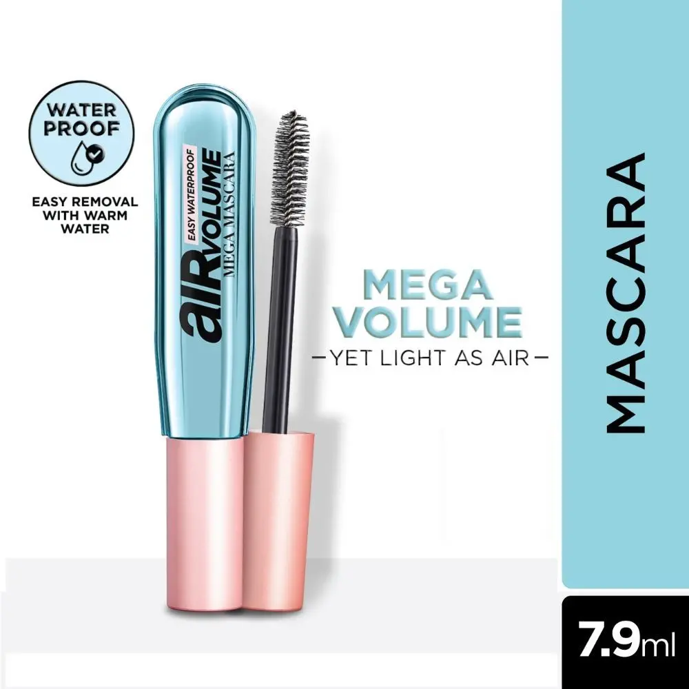 L'Oreal Paris Air Volume Mascara 7.9g