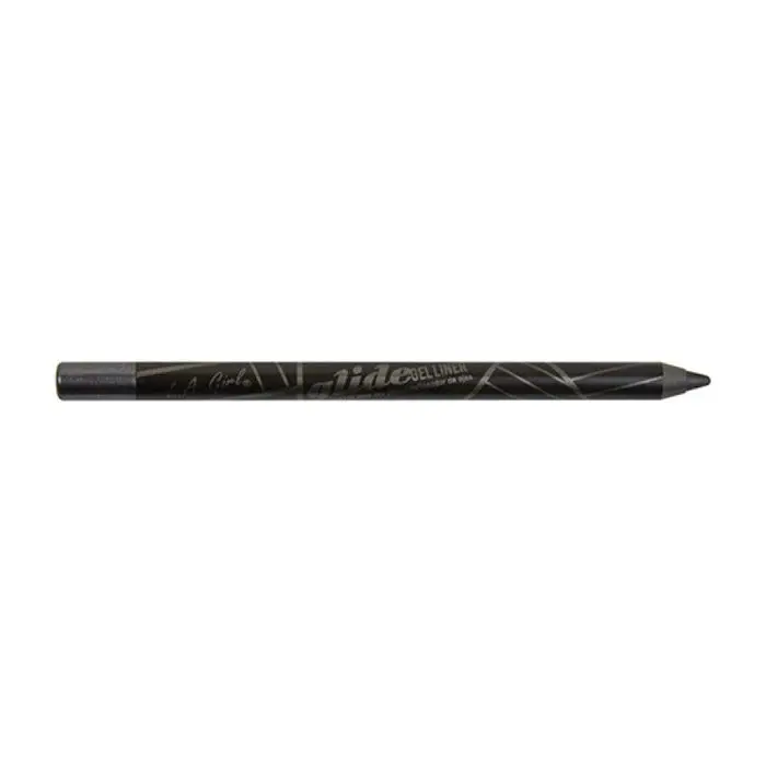 L.A. Girl glide Gel Liner-Smoky Charcoal 1.2 g