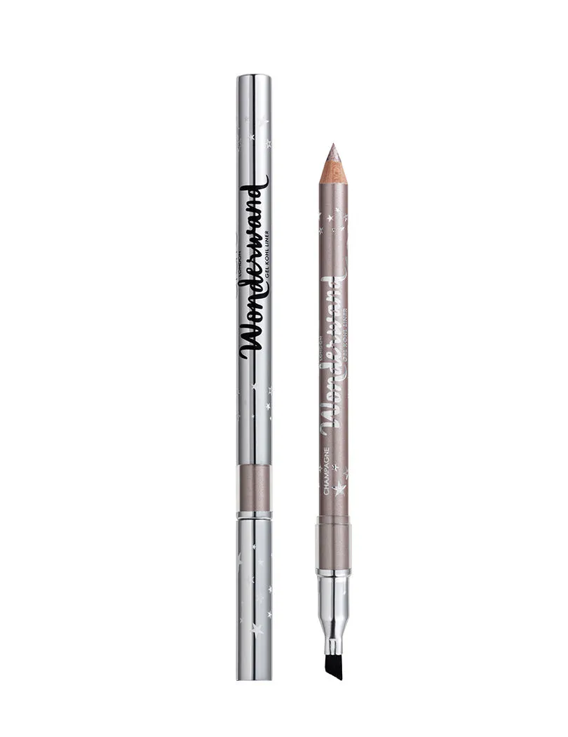 Ciate London Wonderwand Liner - Champagne