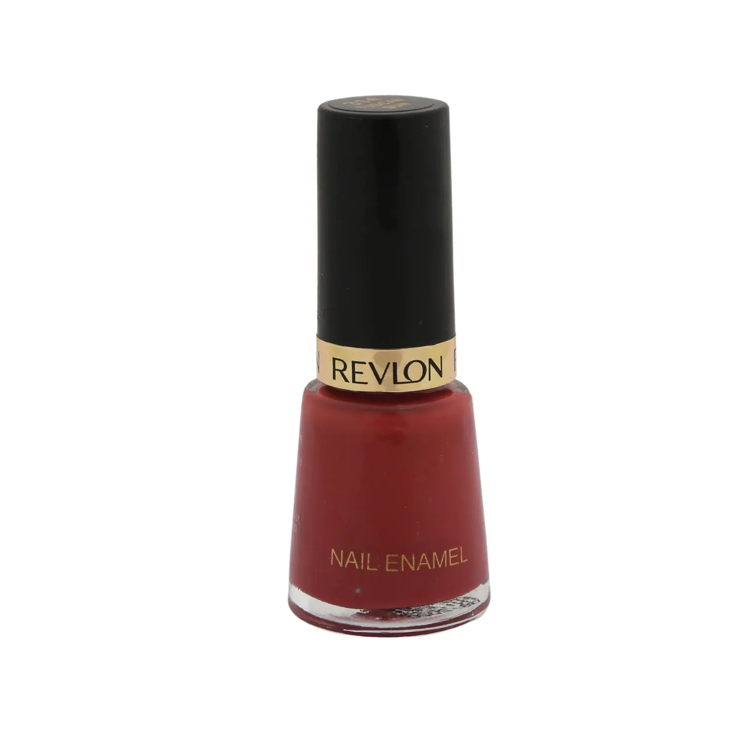 Revlon Nail Enamel - Tuscan Sun