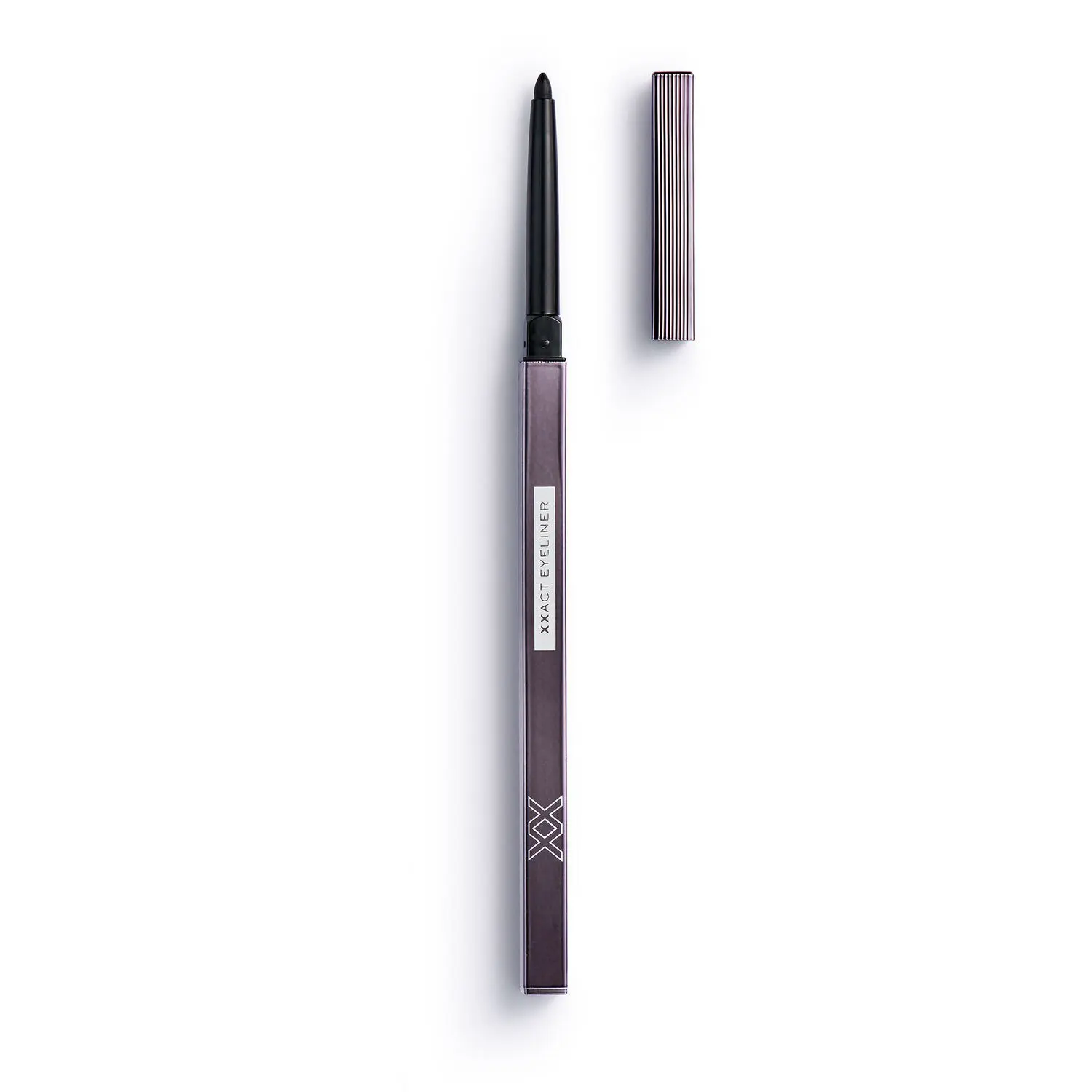 XX Revolution XXact Eyeliner Pencil Kohl