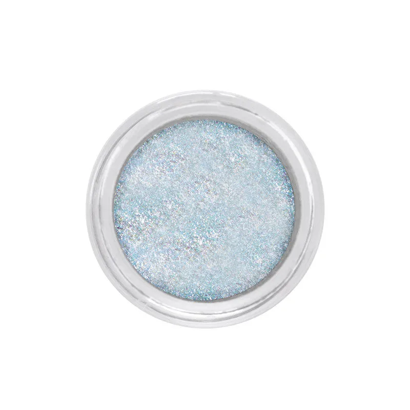 Shopaarel Photoready Eye Glitter (New Edition) - Sky