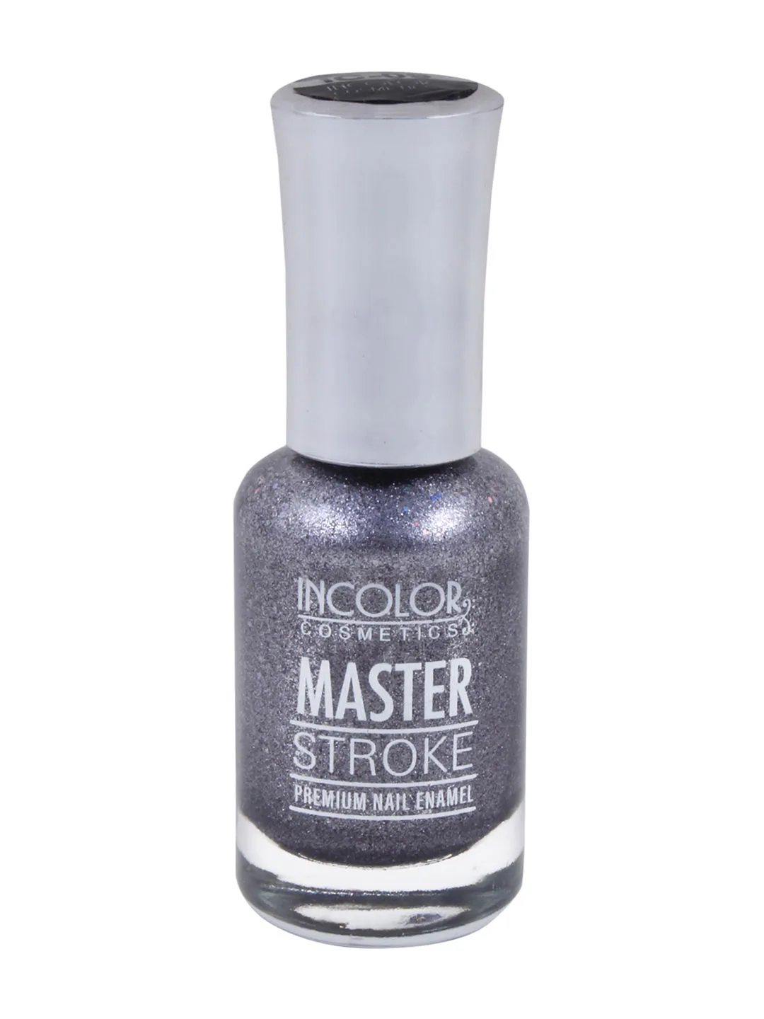 Incolor Master Stroke Nail Paint - 9