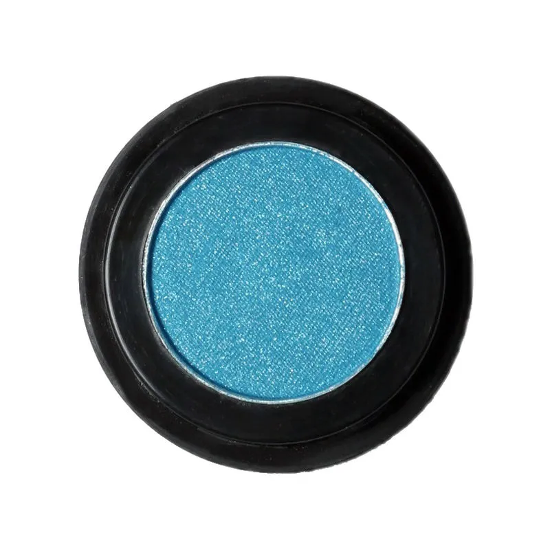 Bharat & Dorris Diamond Eye Shadow Refill - No.6