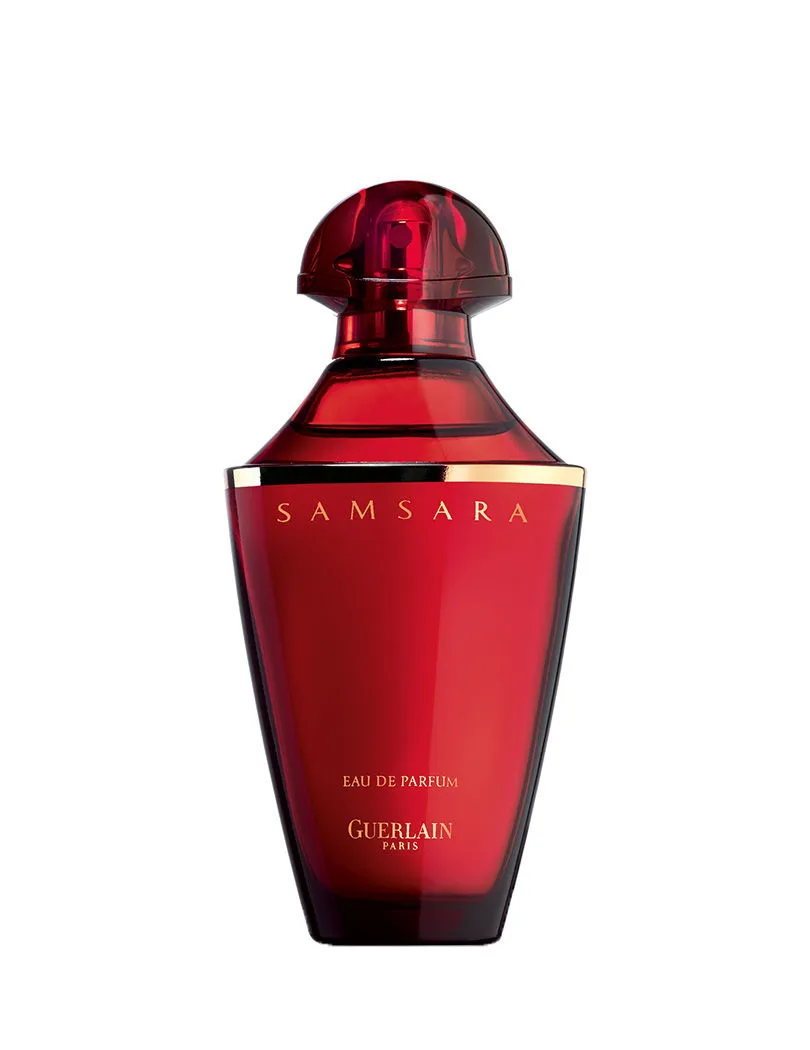 Guerlain Samsara Eau De Parfum