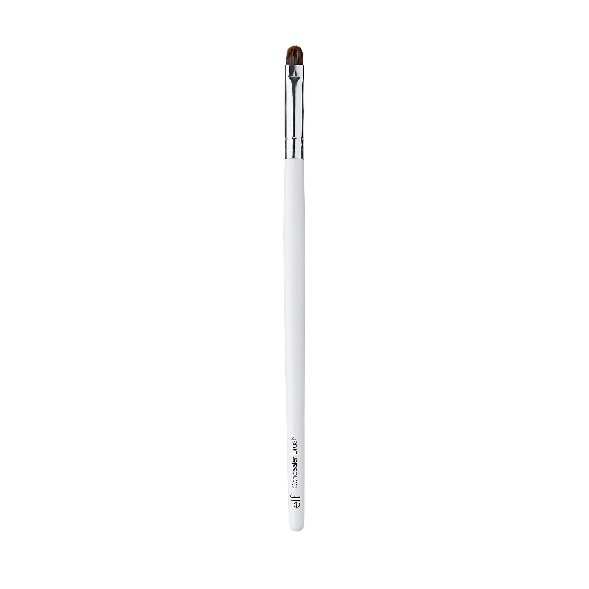 e.l.f. Cosmetics Concealer Brush