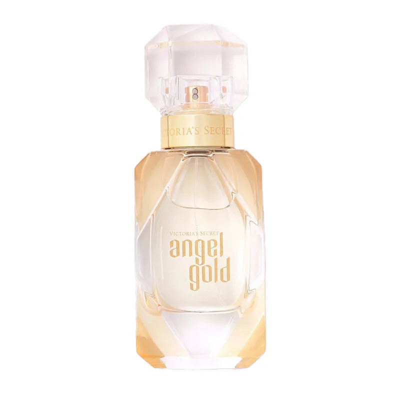 Victoria's Secret Angel Gold Edp