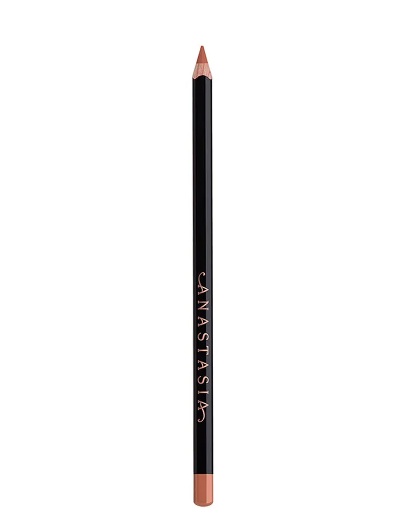 Anastasia Beverly Hills Lip Liner - Hazelnut