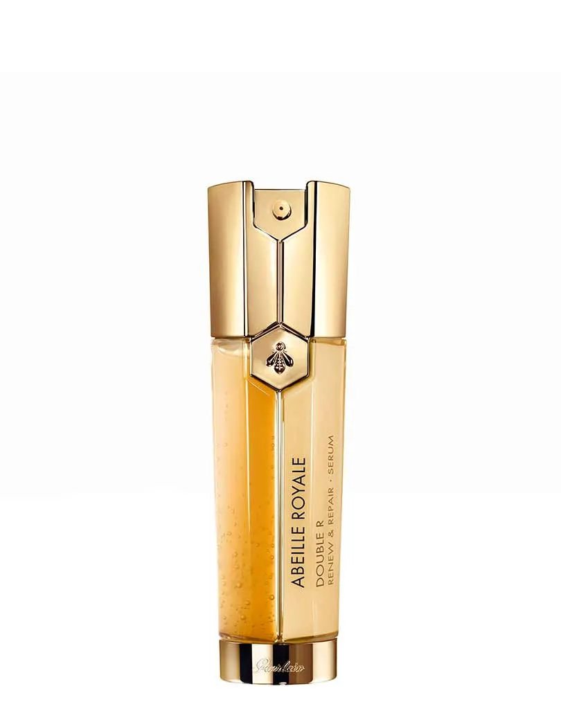 Guerlain Abeille Royale Double R Serum