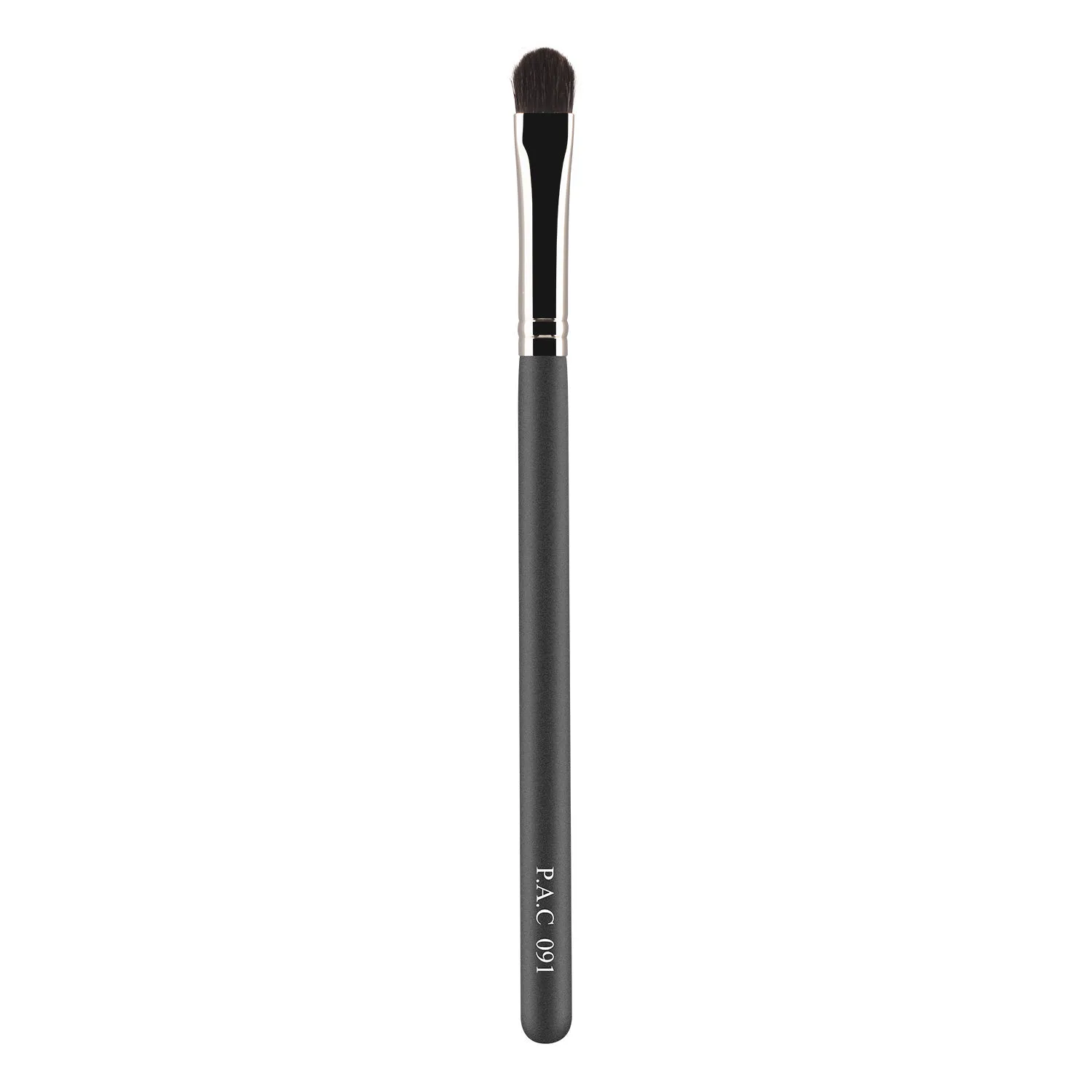 PAC Eyeshadow Brush - 091