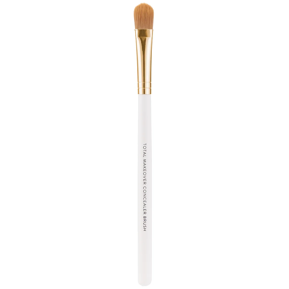 MyGlamm Concealer Brush